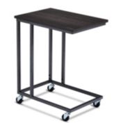 Hivago Laptop Holder Sofa Multiple Side End MobileTable