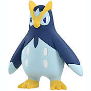 Takara Tomy 2 Inch Moncolle Figurine - Prinplup