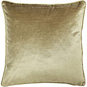 Riva Home Stella Throw Pillow Cover