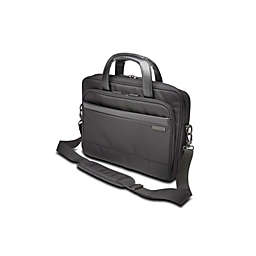 Kensington - Contour 2.0 Executive Laptop Briefcase ® 14"