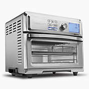 Cuisinart - TOA-65 - Digital Airfryer Toaster Oven
