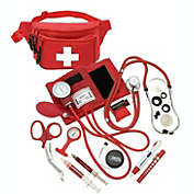 AsaTechmed Blood Pressure Kit with Sprague Rappaport Type