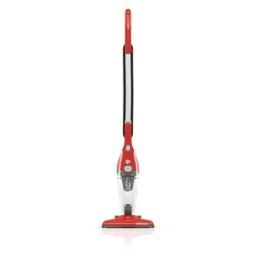 Dirt Devil  Stick Vacuum Cleaner