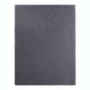 Lexicon Jalen 14 in. Queen Gel-Infused Memory Foam Hybrid Mattress