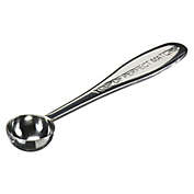 English Tea Store The Perfect 1 Cup Matcha Measuring Spoon