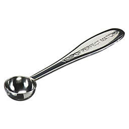 English Tea Store The Perfect 1 Cup Matcha Measuring Spoon