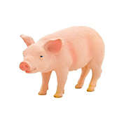 MOJO Piglet Animal Figure 387055