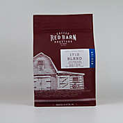 Red Barn Coffee Roasters 12oz 1715 Blend Whole Bean Coffee