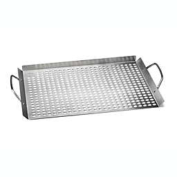 Outset SS Grill Grid 11 X 17