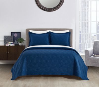 Details about   KFZ Geometric Triangle Diamond Pattern Full Sheets Set 4Piece Fitted Sheets Set 