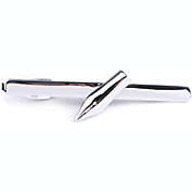 Boxed Gifts Fountain Pen Novelty Tie Bars