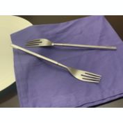 Vibhsa Stainless Steel Dinner Fork Set of 6