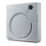 Sunpentown AC-7014 Carbon Filter