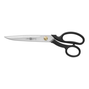 ZWILLING Superfection Classic Bent Shears. View a larger version of this product image.