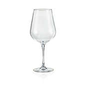 Schott Zwiesel- Wineglass No. 1 Canto 625Ml (Set of 6 pcs ) - 142282