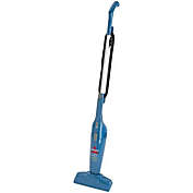 Bissell Vacuum Cleaner with Quick Release Handle and Floor Nozzle