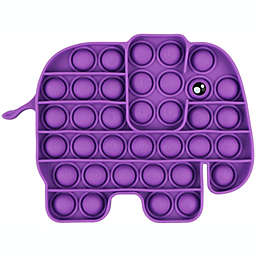 Fidget Toy - Elephant