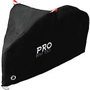 PRO BIKE TOOL Pro Bike Cover For Outdoor Bicycle Storage - Xlarge - Heavy Duty Ripstop