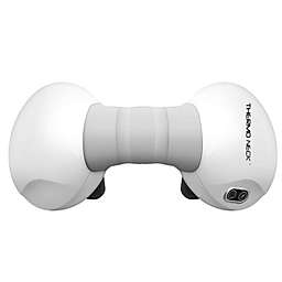 Evertone Thermo Neck Massager