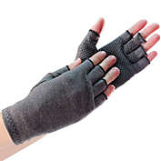 Evertone Copper Hands Arthritis Gloves