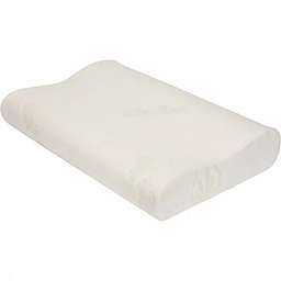 ObusForme AirFoam Contour Pillow