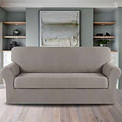 interrumpir Peregrinación Construir sobre Extra Large Sofa Cover | Bed Bath & Beyond