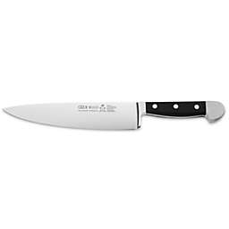 Gude Germany - Alpha Chef Knife - 8 inch