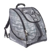 Athalon Everything Boot Pack Python