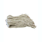Genuine Joe 4-Ply Cut End Cotton Wet Mop Head N16COTEA