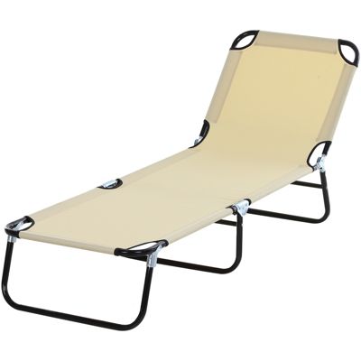 Green Blue Sunbed Classic Beech Multicolor Perfect For Summer Black