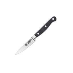 Cuisine  pro® WOLFGANG STARKE 3-1/2