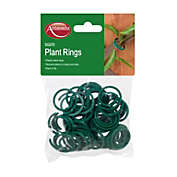 Ambassador Plant Rings (Pack of 50)