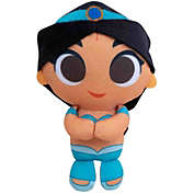 Funko Disney Princess Jasmine Plushies 4 Inch Plush Figure