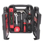 BesBuy 136 PCS Repair Kit Tool Set