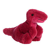 Aurora - Mini Flopsie - 8&quot; Velociraptor