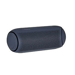 LG XBOOM Go Black Portable Wireless Speaker