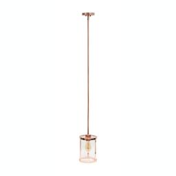 Lalia Home 1-Light 9.25\