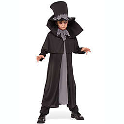 Rubies Dapper Reaper Child Costume
