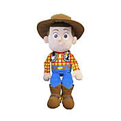 Disney Baby Toy Story Woody 34 Inch Plush Figure 79830