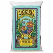 FoxFarm Ocean Forest Potting Soil, 1.5 cu ft