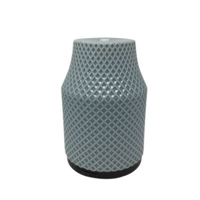 ScentSationals Diffuser - Crosshatch, Large