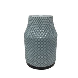 ScentSationals Diffuser - Crosshatch, Large