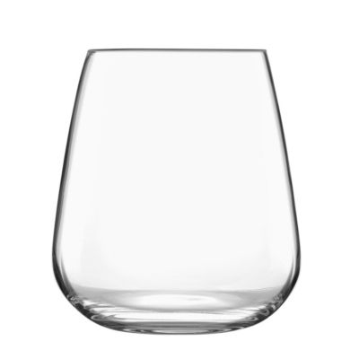 Luigi Bormioli Talismano DOF 45 cl (set of 4)Cocktail Glasses