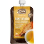 Merrick Bone Broth All Life Stages Dog Food Topper Chicken, 7 OZ