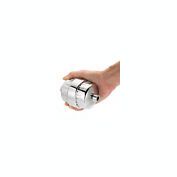 Stock Preferred 12 Stage Universal Bath Shower Head Hot And Cold Water
