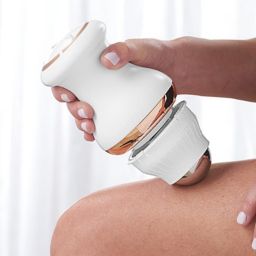 Evertone FAT BLASTER