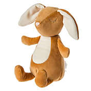 Mary Meyer Leika Little Bunny Soft Toy Plush