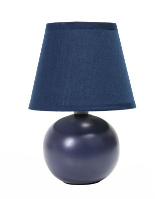 Mini Lamps Bed Bath Beyond, Small Table Lamps Bed Bath And Beyond