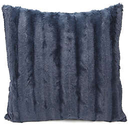 601 Check Wool/Viscose Tweed Cushion Cover Various sizes 