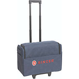 Singer Roller Bag - 20.5 inch